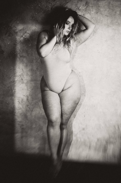 Summers VonHesse