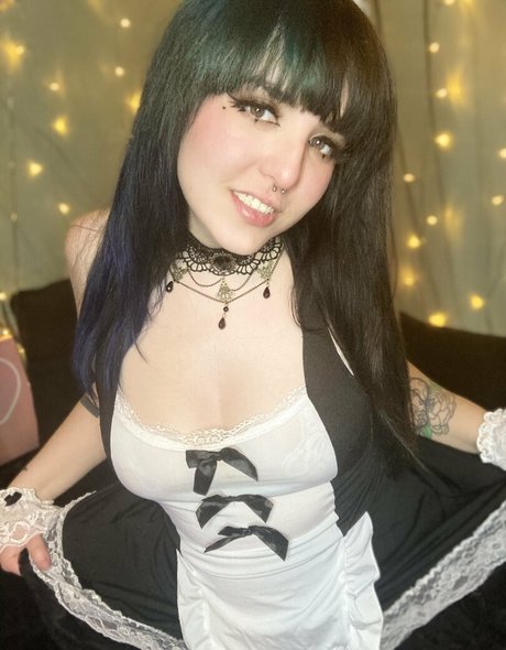 Gummyghostgirl