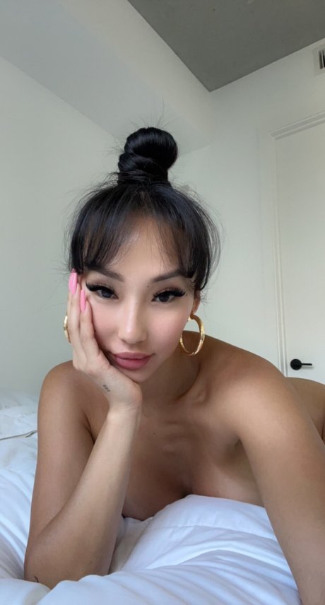 Graciii3