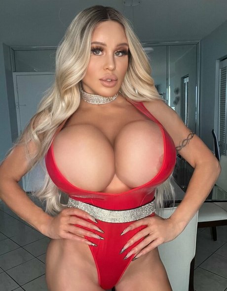 Sexysilastar