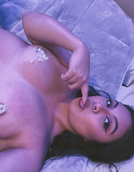 Favefilipina