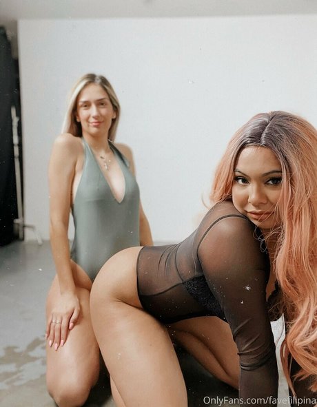 Favefilipina