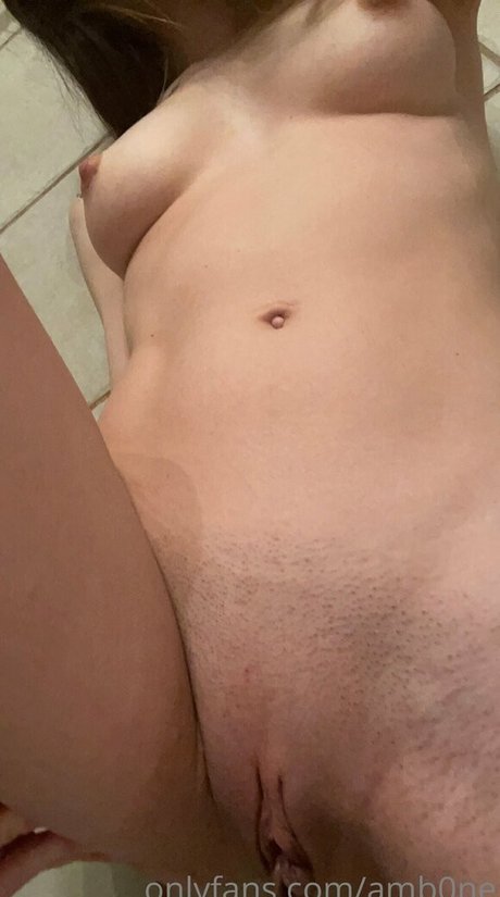 Bel0vedbambi
