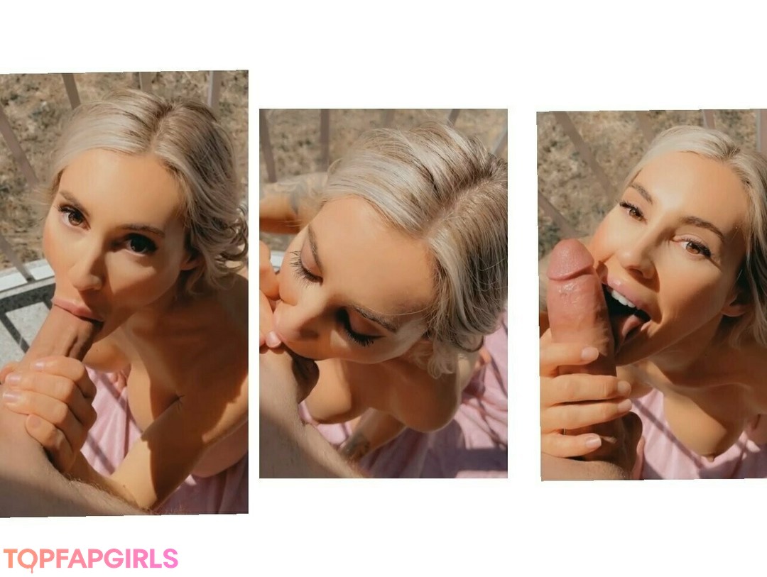 Photo nue de fuite OnlyFans de Lauraskyeppv #92 Photo nue de fuite OnlyFans de Lauraskyeppv #92