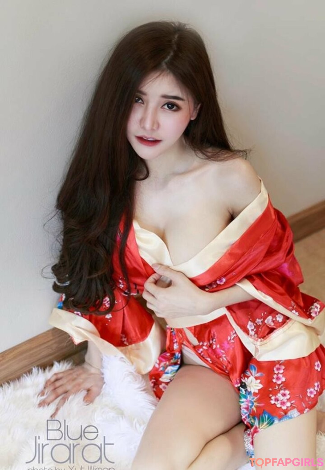 Photo nue de fuite OnlyFans de Jirarat Chananto #439 Photo nue de fuite OnlyFans de Jirarat Chananto #439