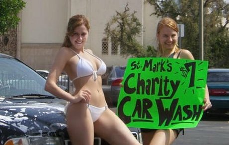 Jenna Fischer Ai Porn