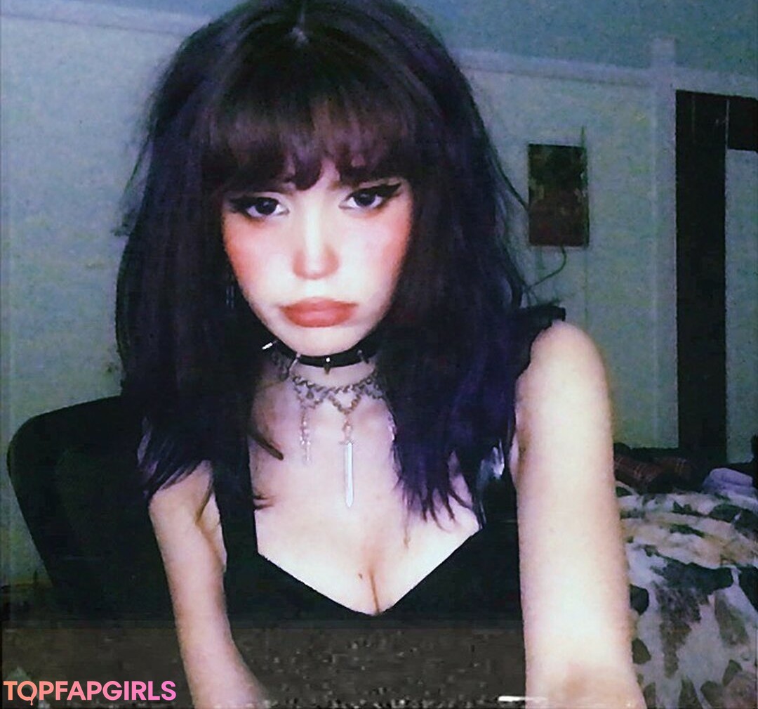 Photo nue de fuite OnlyFans de Mia Rodriguez #39 Photo nue de fuite OnlyFans de Mia Rodriguez #39