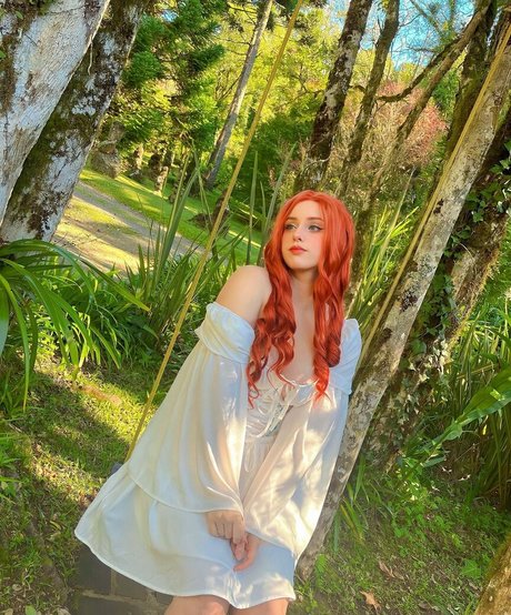 Anna Moreira