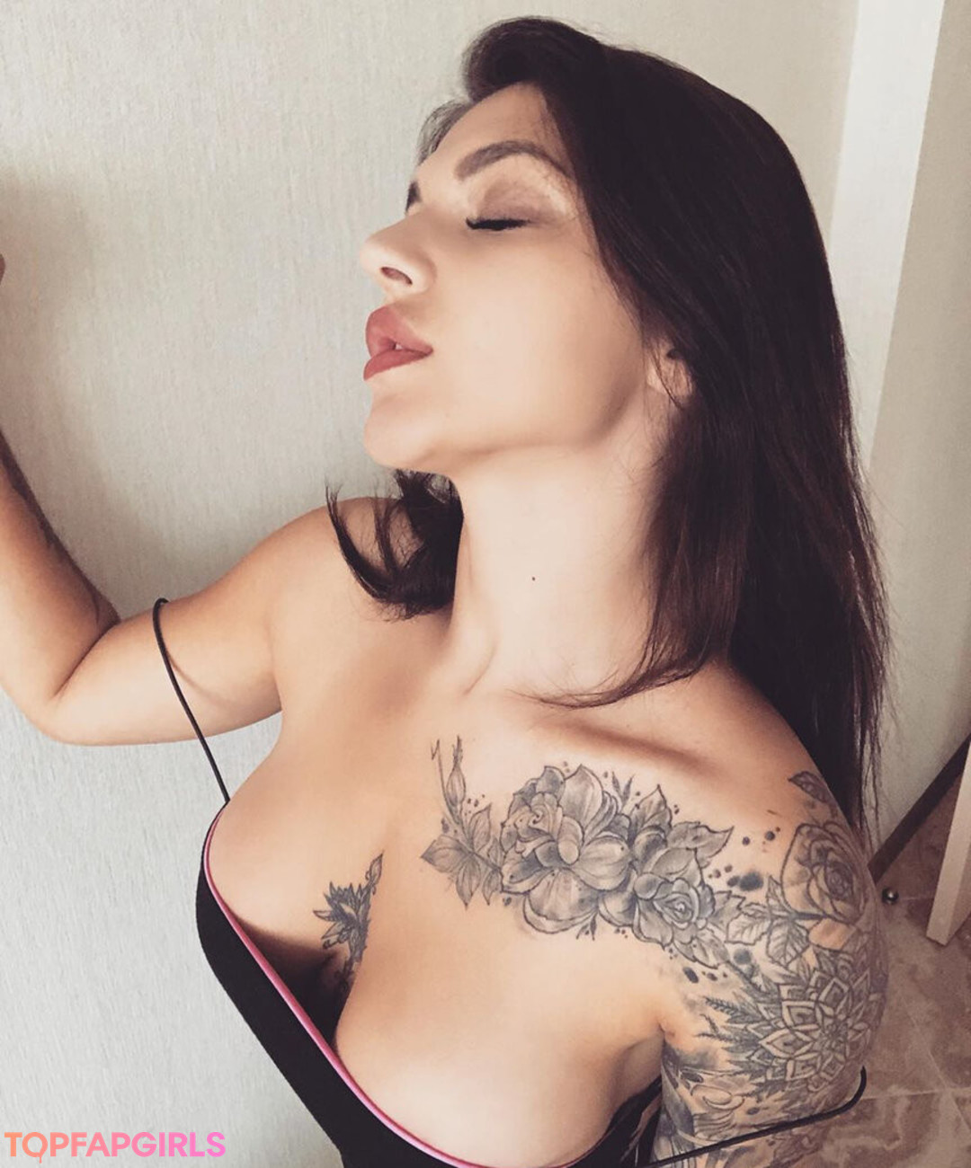Photo nue de fuite OnlyFans de Valeri Bulka #29 Photo nue de fuite OnlyFans de Valeri Bulka #29