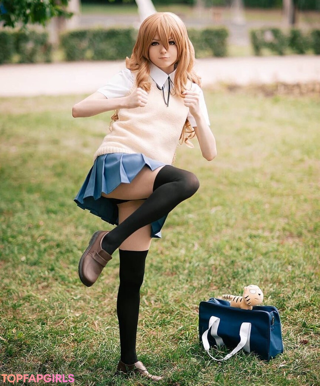 Photo nue de fuite OnlyFans de Melissalissova #38 Photo nue de fuite OnlyFans de Melissalissova #38