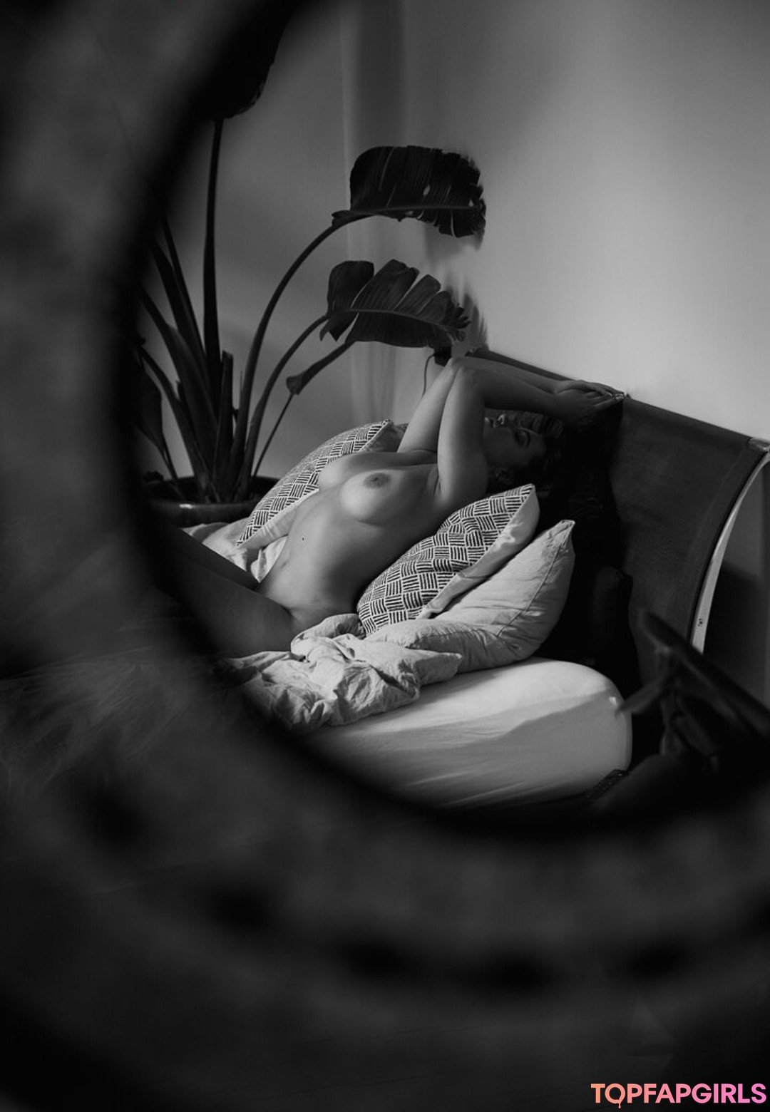 Photo nue de fuite OnlyFans de Celine Fairon #10 Photo nue de fuite OnlyFans de Celine Fairon #10