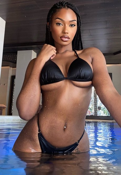 Elinda San