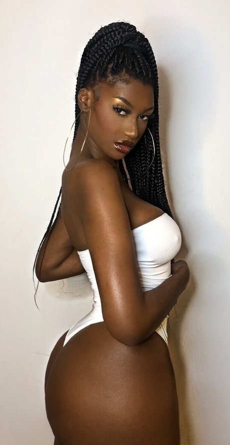 Elinda San