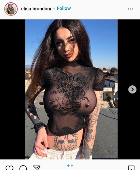 Elisa.brandani