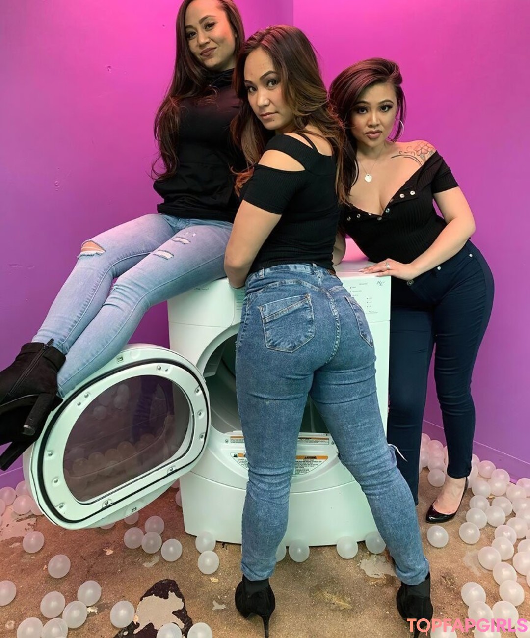 Photo nue de fuite OnlyFans de Michelle Waterson #5 Photo nue de fuite OnlyFans de Michelle Waterson #5