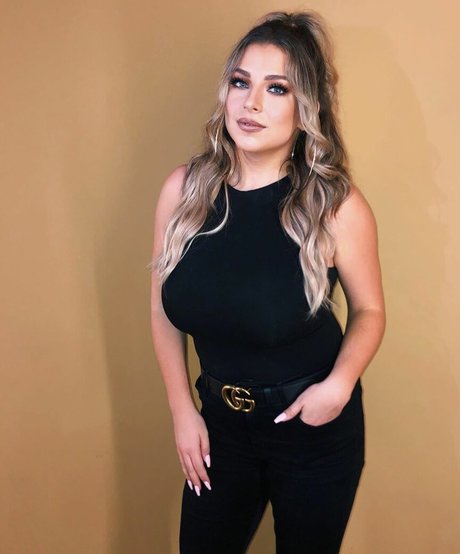 Alex Gervasi