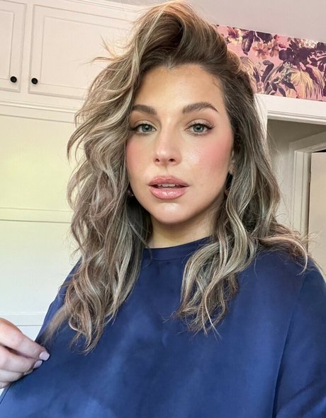 Alex Gervasi