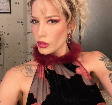 Halsey
