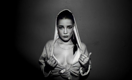 Halsey