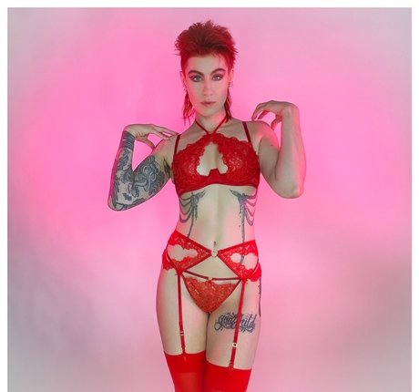Comicbookgirl19