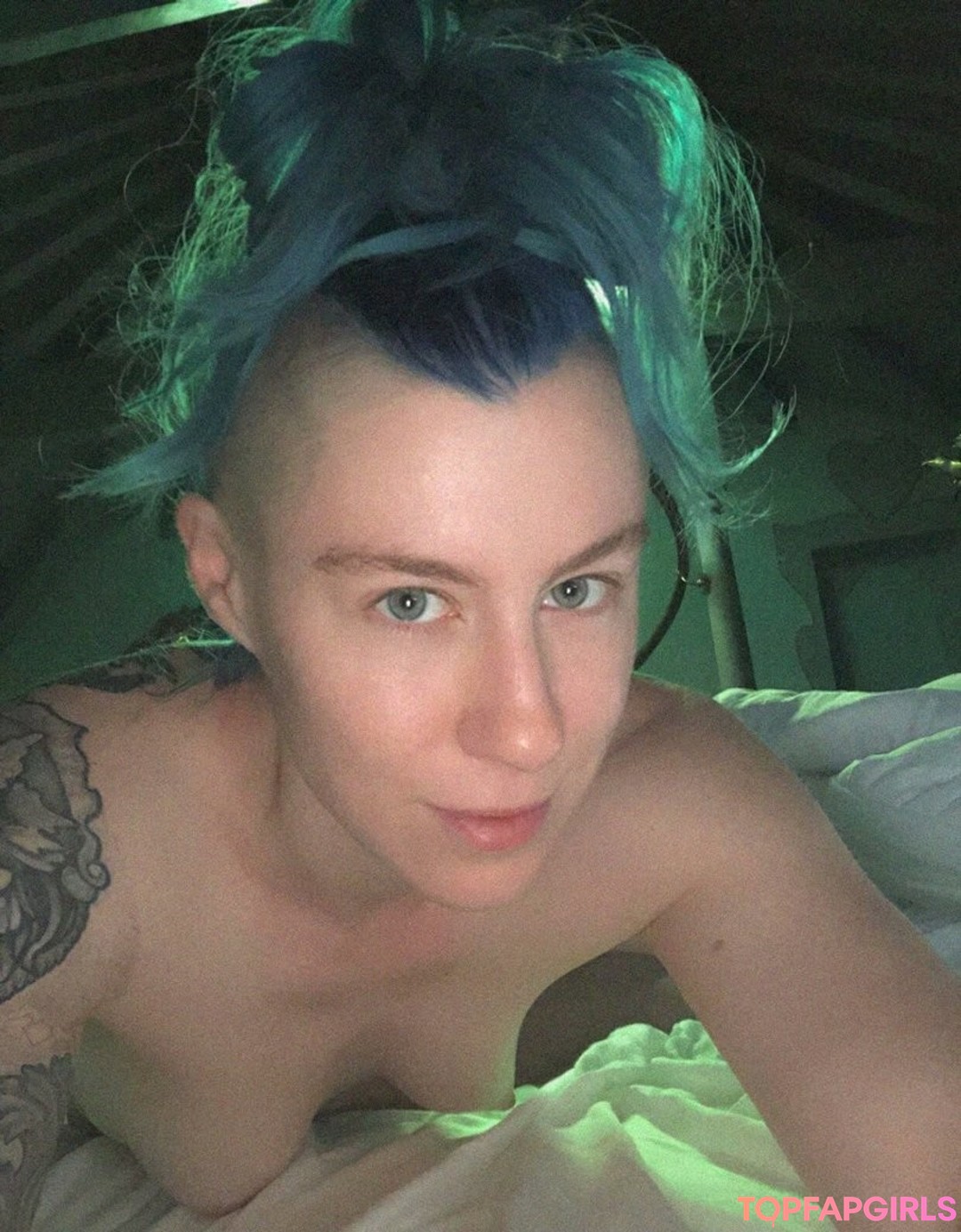 Photo nue de fuite OnlyFans de Comicbookgirl19 #136 Photo nue de fuite OnlyFans de Comicbookgirl19 #136