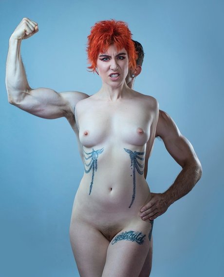 Comicbookgirl19