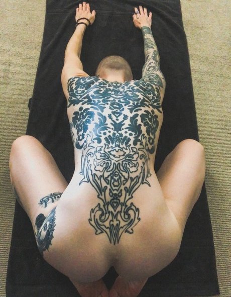 Comicbookgirl19