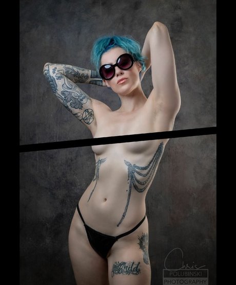 Comicbookgirl19