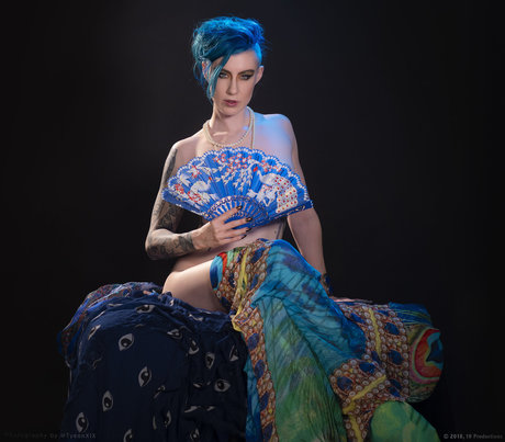 Comicbookgirl19