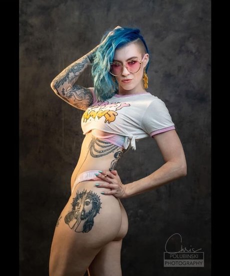 Comicbookgirl19