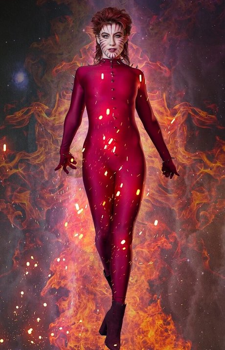 Comicbookgirl19