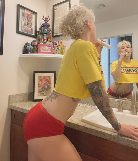 Comicbookgirl19