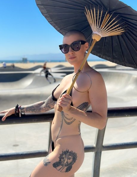 Comicbookgirl19