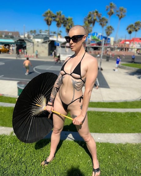 Comicbookgirl19
