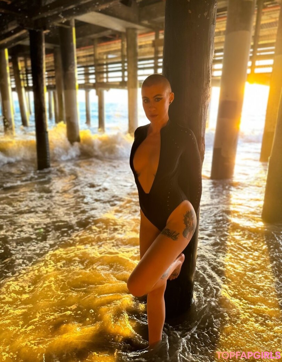 Photo nue de fuite OnlyFans de Comicbookgirl19 #969 Photo nue de fuite OnlyFans de Comicbookgirl19 #969