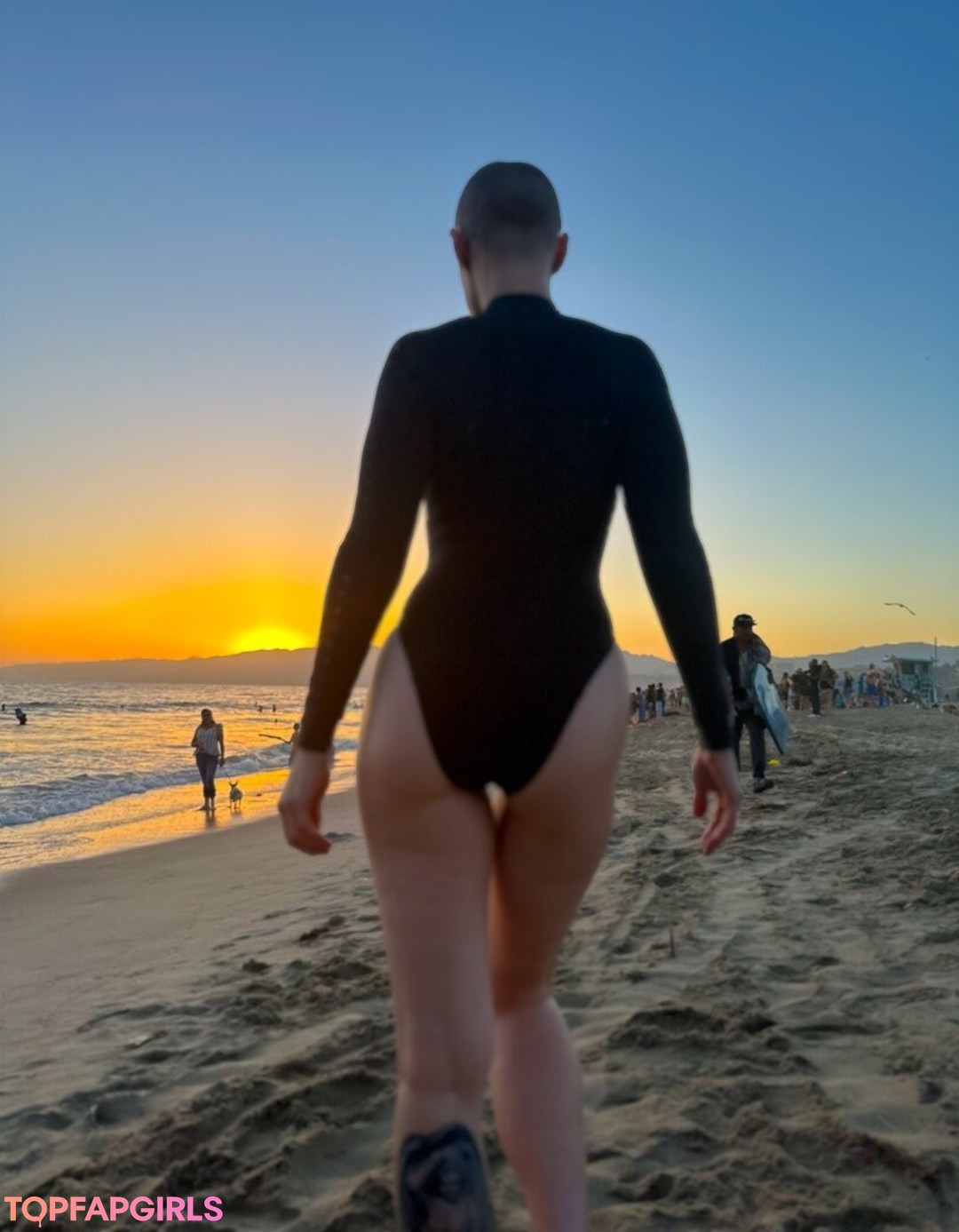 Photo nue de fuite OnlyFans de Comicbookgirl19 #974 Photo nue de fuite OnlyFans de Comicbookgirl19 #974