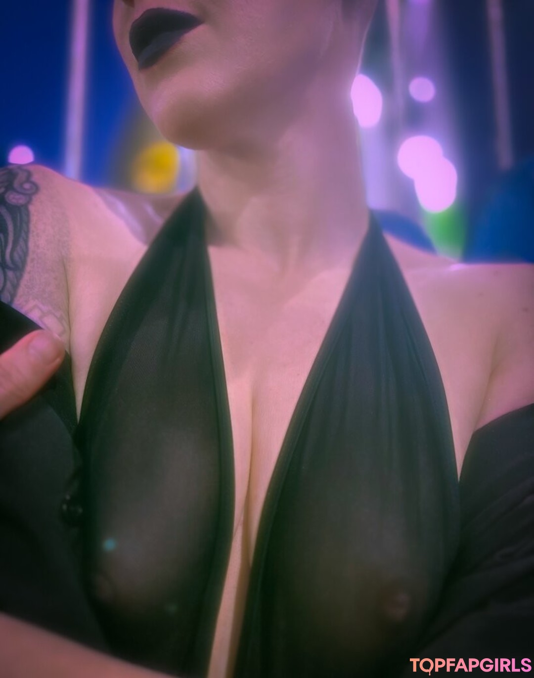 Photo nue de fuite OnlyFans de Comicbookgirl19 #981 Photo nue de fuite OnlyFans de Comicbookgirl19 #981