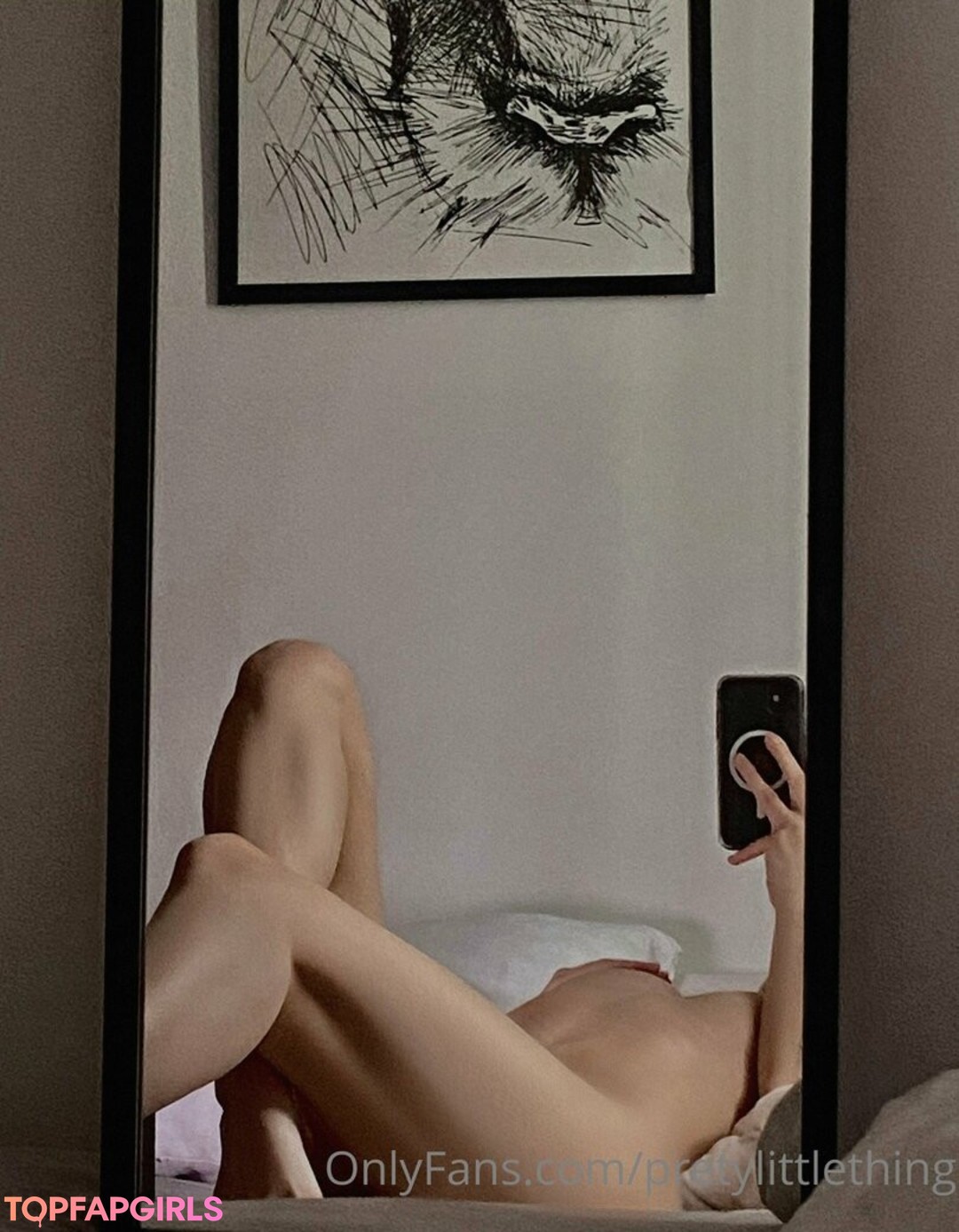 Photo nue de fuite OnlyFans de Pretylittlething #43 Photo nue de fuite OnlyFans de Pretylittlething #43