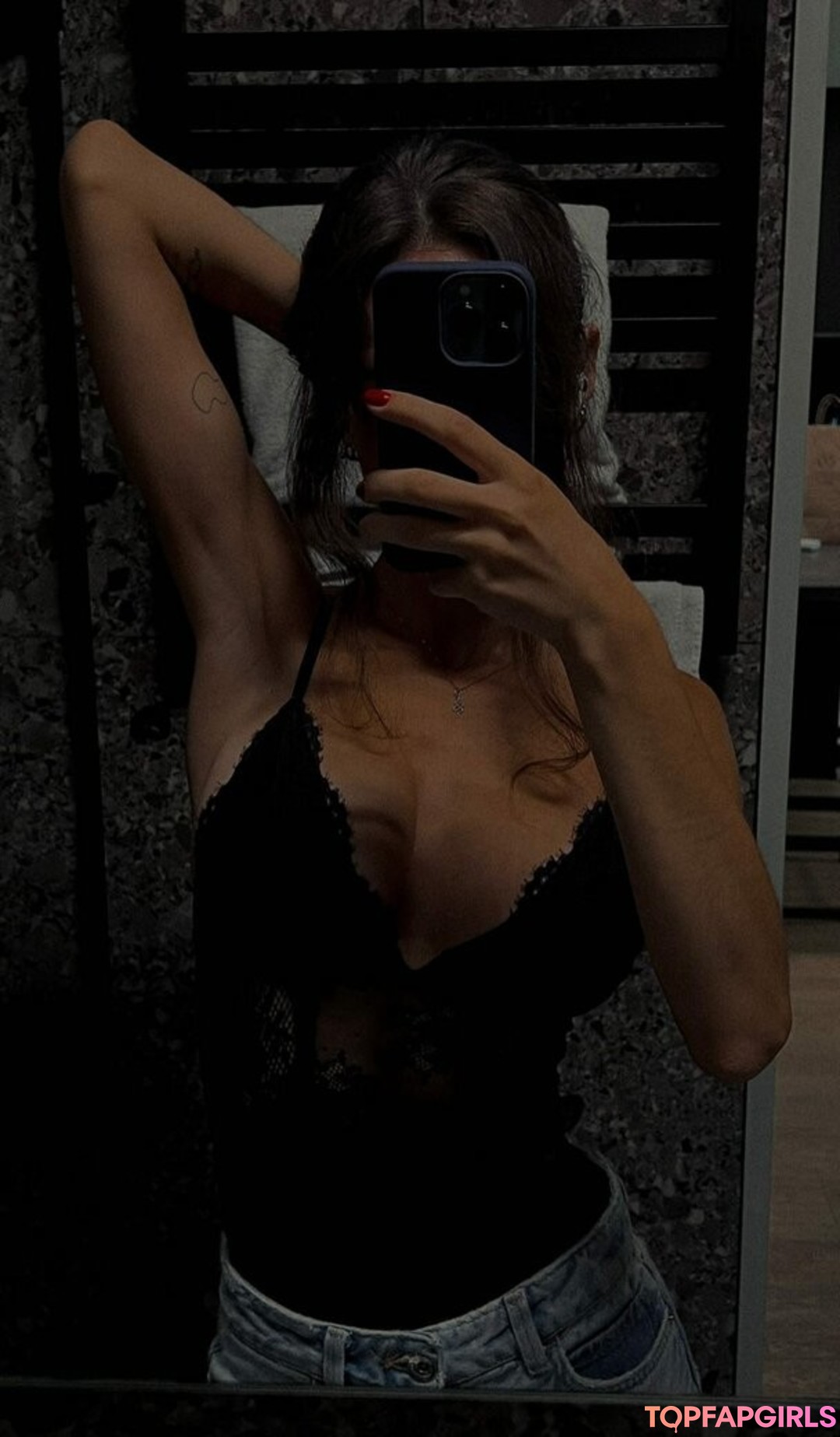 Photo nue de fuite OnlyFans de Pretylittlething #52 Photo nue de fuite OnlyFans de Pretylittlething #52