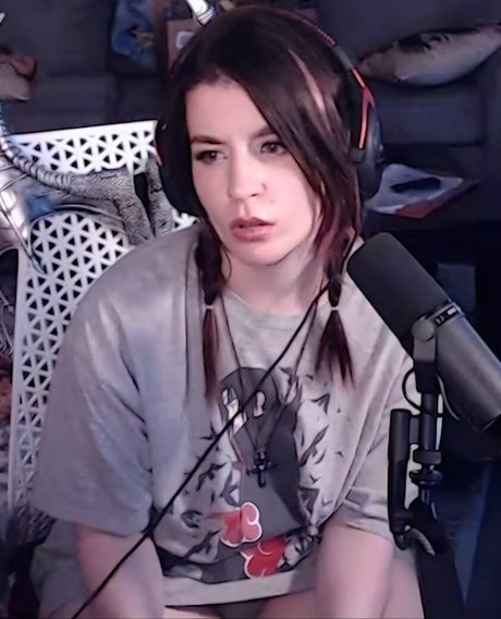 Kat Gunn Photo nue de fuite OnlyFans de Kat Gunn #114