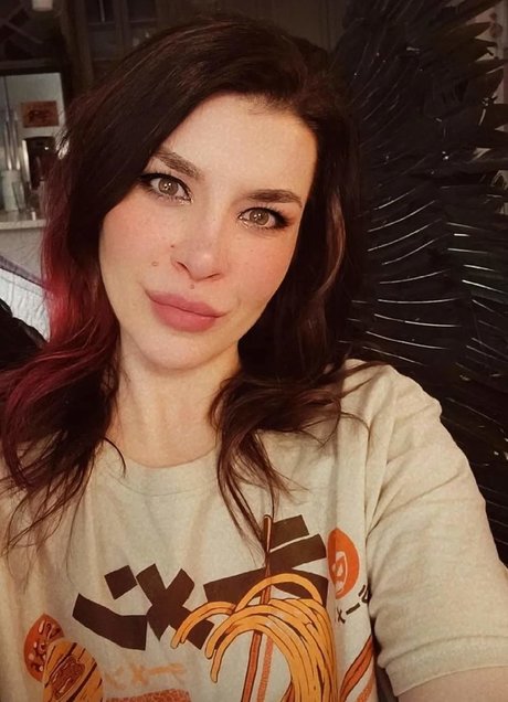 Kat Gunn