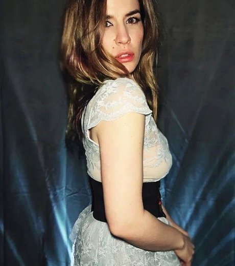 Kat Gunn Photo nue de fuite OnlyFans de Kat Gunn #23