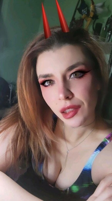 Kat Gunn