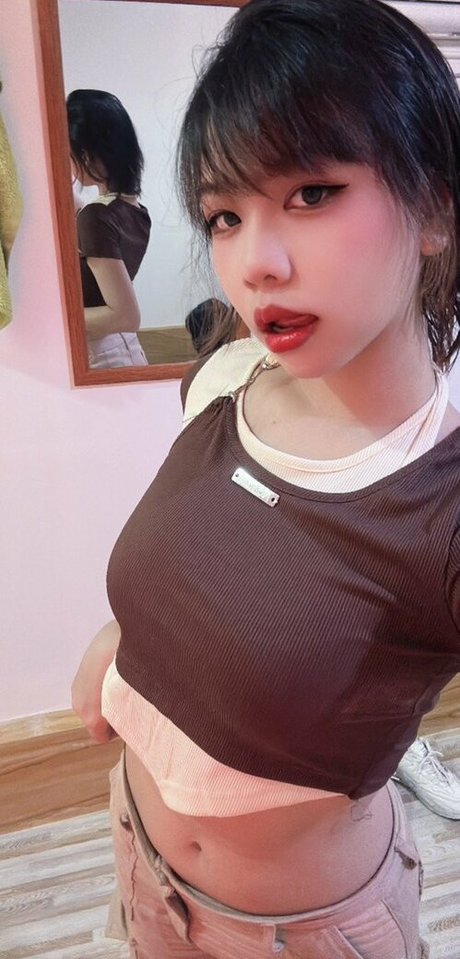 Risanomsyu