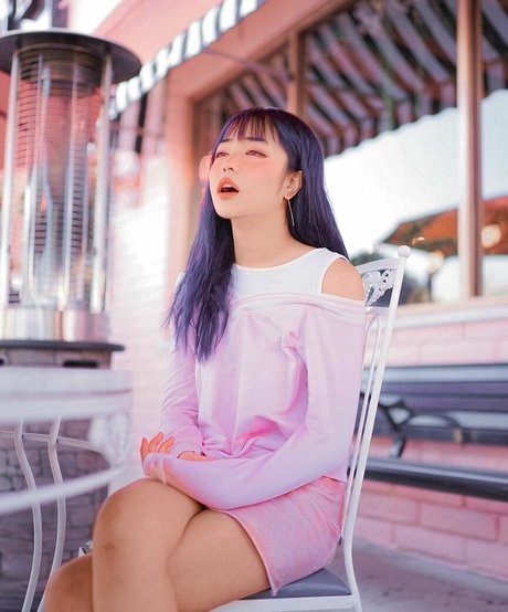 Ero.Mei