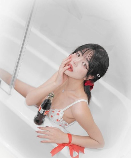 Ero.Mei