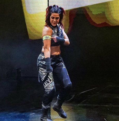 Bayley