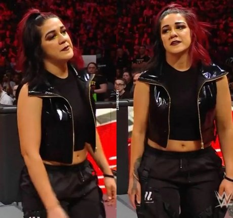 Bayley