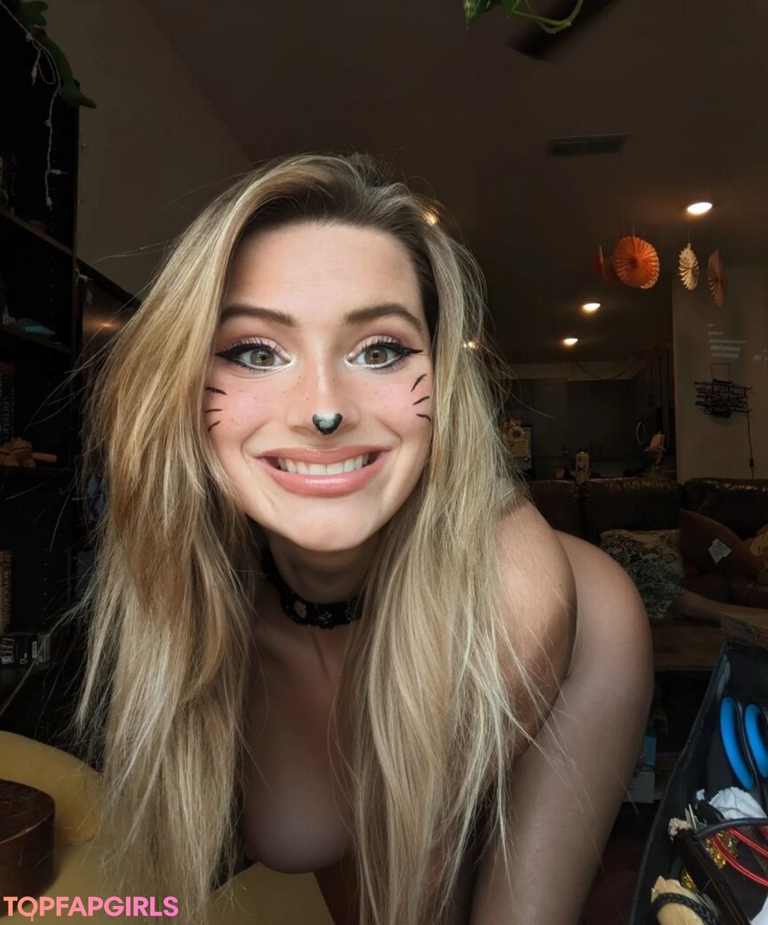 Photo nue de fuite OnlyFans de Katerino #21 Photo nue de fuite OnlyFans de Katerino #21