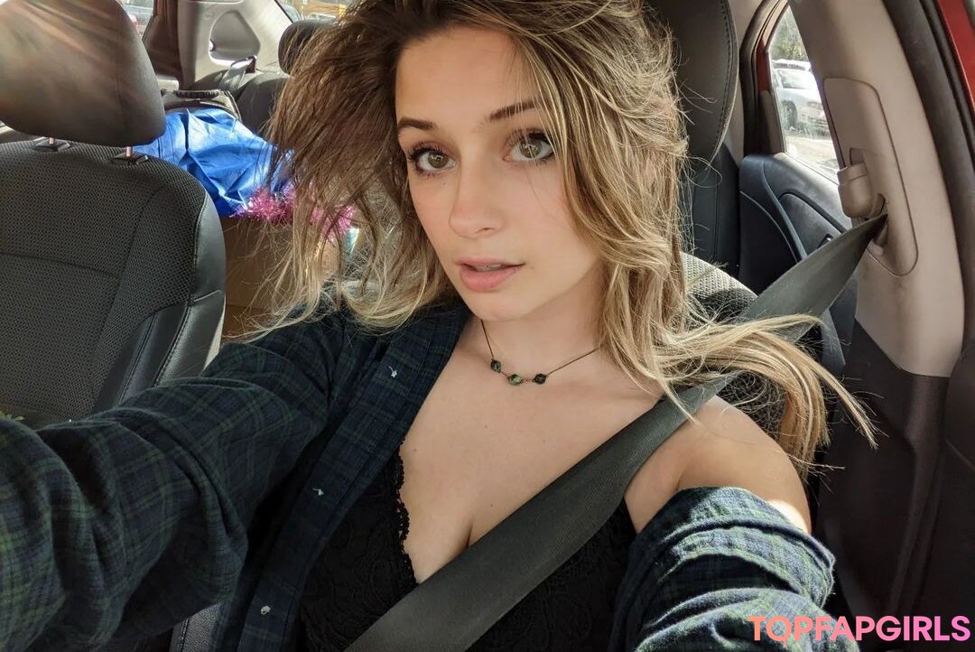 Photo nue de fuite OnlyFans de Katerino #3 Photo nue de fuite OnlyFans de Katerino #3